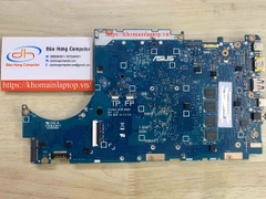 Main Asus Tp410UA Core i5 8250U new