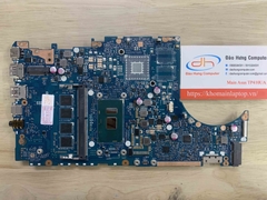 Main Asus Tp410UA Core i5 8250U new