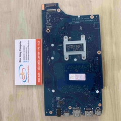 Main Asus Tp412UA core i5 7200