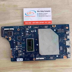 Main Asus Tp412UA core i5 7200