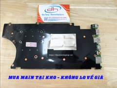 Main Asus Vivobook TP470EA i3 gen 11