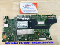 Main Asus Vivobook TP470EA i3 gen 11