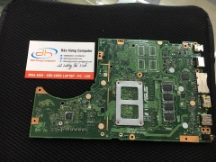 Mainboard TP500LN i5-5200/share/