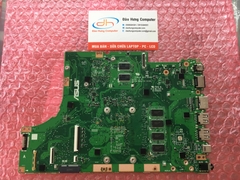 Main Asus TP501U Core i5 6200u VGA GeForce® 940M 2GB  New