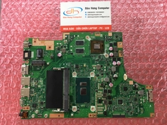 Main Asus TP501U Core i5 6200u VGA GeForce® 940M 2GB  New