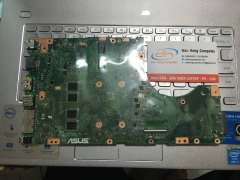 Mainboard Asus TP550ld/i3-4030u/VGA rời