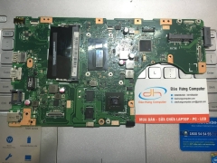 Mainboard Asus TP550ld/i5-4012u/VGA rời