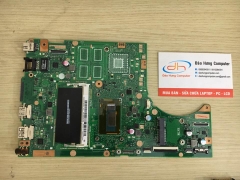 Mainboard Asus TP500LN i5 5200