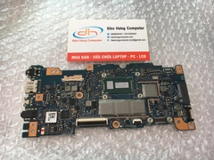 Main Asus UX305FA Core M Main New Chính Hãng