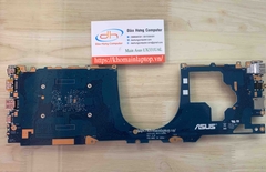 Main Laptop Asus UX331UAL NEW