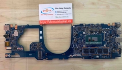 Main Laptop Asus UX331UAL NEW