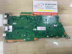 Main Asus UX433FA New Chính Hãng - mã main UX433FN