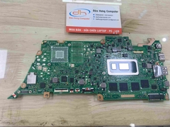 Main Asus UX433FA New Chính Hãng - mã main UX433FN
