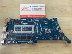 Main Asus UX334UA Core i5 10210U ram on 8GB NEW