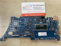 Main Asus UX334UA Core i5 10210U ram on 8GB NEW