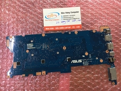 Main Asus UX360UA Core i7 6500 Share