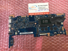 Main Asus UX360UA Core i5 6200 Share