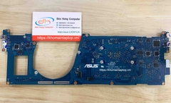 Main ASUS ZenBook S UX391UA NEW