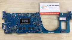 Main ASUS ZenBook S UX391UA NEW