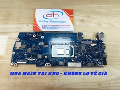 Main Asus UX325/425EA New Keng