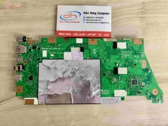 Main Asus UX430UA - UX430UN New Chinh Hãng