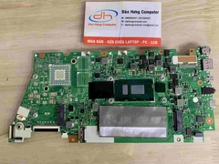 Main Asus UX430UA - UX430UN New Chinh Hãng