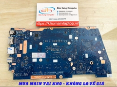 Main Asus UX431FA New Chính Hãng