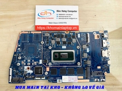 Main Asus UX431FA New Chính Hãng
