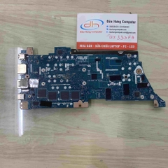 Main Asus UX333FA - UX333FN New