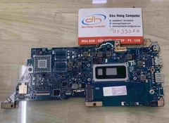 Main Asus UX333FA - UX333FN New