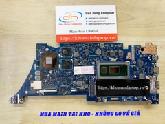 Main Asus Zenbook UX434F i5 10210u