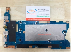 Main Asus UX461UA Core i5 8250U/4GB Chính Hãng