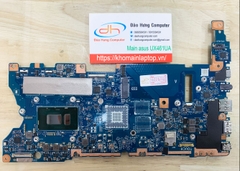 Main Asus UX461UA Core i5 8250U/4GB Chính Hãng