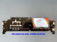 Main ASUS Zenbook Duo 14 UX482E