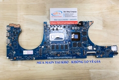 Main Asus UX533U - UX533FD New Chính Hãng