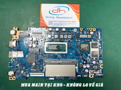 Main asus vivobook 16x k3605z