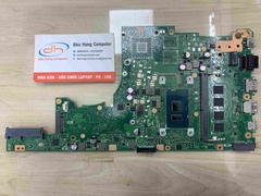 Main Asus X405UA Core I3 7100 share new