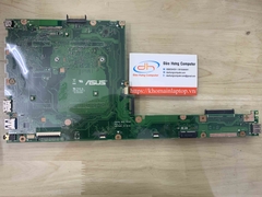 Main Asus X407MA  Intel Celeron N4000 NEW