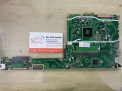 Main Asus X407MA  Intel Celeron N4000 NEW