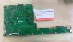 Main asus X407UA shara new keng