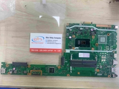 Main asus X407UA shara new keng