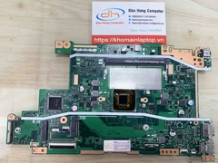 Main Asus X409MA New Hãng