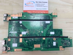 Main Asus X409MA New Hãng