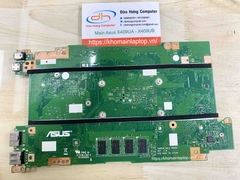 Main Asus X409UA - X409FA Core i5 8265U NEW