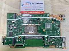 Main Asus X409UA - X409FA Core i5 8265U NEW