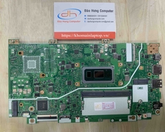 Main Asus A412FA - A412UA Core i3 NEW Chính Hãng