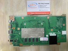 Main Asus A412FA - A412UA Core i3 NEW Chính Hãng