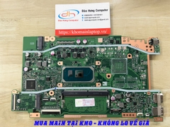 Main Laptop Asus X415