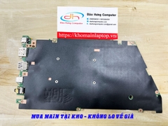 Main Laptop Asus X421EAY