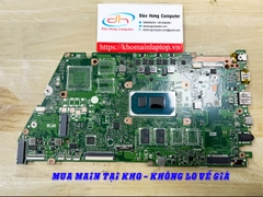 Main Laptop Asus X421EAY